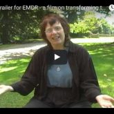 EMDR Documentary - YouTube