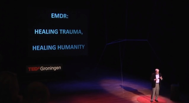 TEDxGroningen-Rolf-Carriere-EMDR-trauma-ptsd1