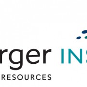 Maiberger Institute