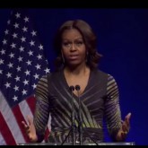Michelle-Obama-Mental-Health-ChangeDirection-FlipTheScript