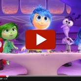 Disney-Pixar-Inside-Out-Pixar-Office-Trailer-640
