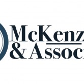 McKenzie & Associates
