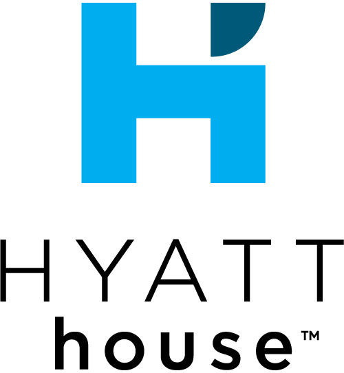 hyatt house dtc