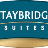 Staybridge Suites Salt Lake - West Valley City