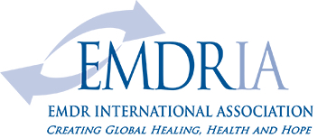 EMDRIA - EMDR International Association