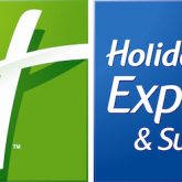 Holiday Inn Express Kansas City Airport, 9550 NW Polo Drive, Kansas City, Missouri, 64153