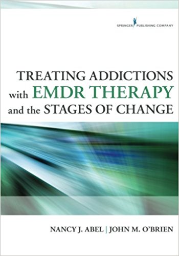 Treating Addictions With EMDR Therapy and the Stages of Change