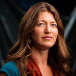 Arielle Schwartz, PhD, LP - EMDR Therapist - Boulder, Colorado 80303