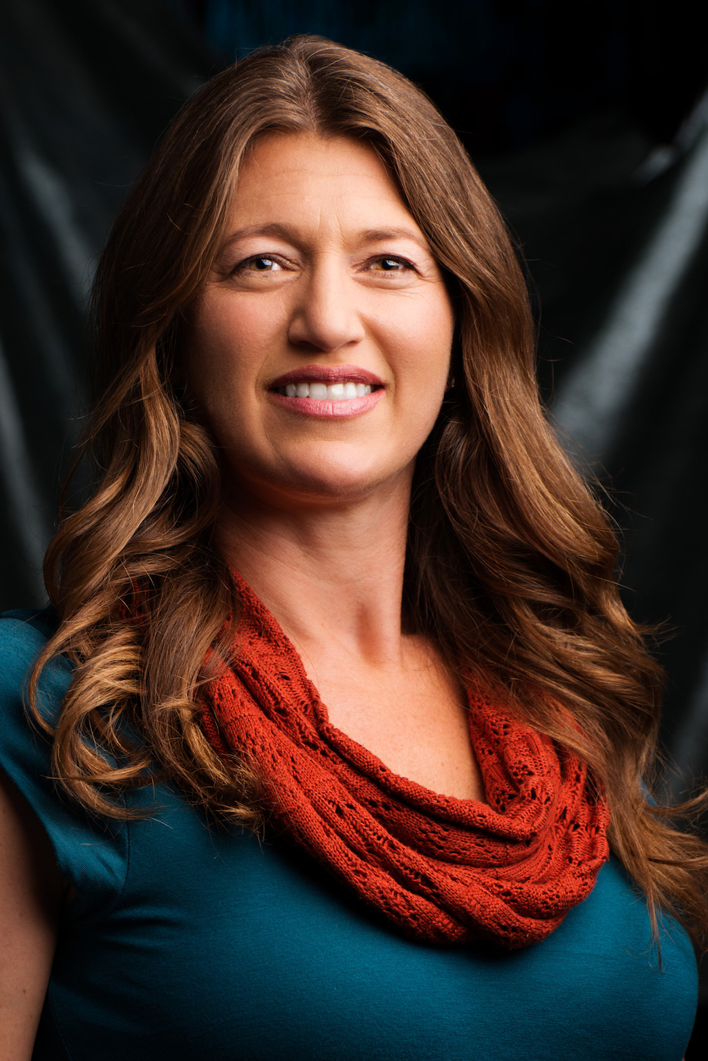 Dr. Arielle Schwartz, LP - EMDR Therapist - Boulder, Colorado 80303