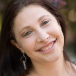 Kara Shaw - Denver, Colorado 80210 - EMDR-Therapist Directory-Maiberger Institute