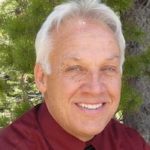 David Ridinger, LPC - Niwot, Colorado 80503 - EMDR Therapist