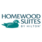 Homewood Suites by Hilton Lansdale