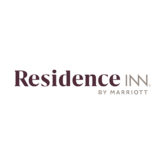 Residence Inn by Marriott Provo South University 1290 South University Avenue Provo, Utah 84601