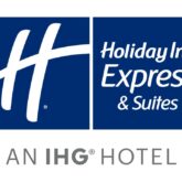 Holiday Inn Express & Suites - An IHG Hotel