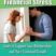 Families Under Financial Stress: Tools to Support Your Relationships and Your Continual Growth. - by Angela Sasseville