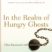 In the Realm of Hungry Ghosts: Close Encounters with Addictions ~ by Dr. Gabor Mate