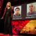 TED Speaker Elizabeth Loftus