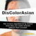 DisColorAsian - The trauma experienced by Asians when they are m